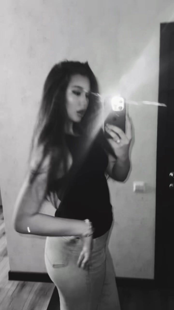 @A