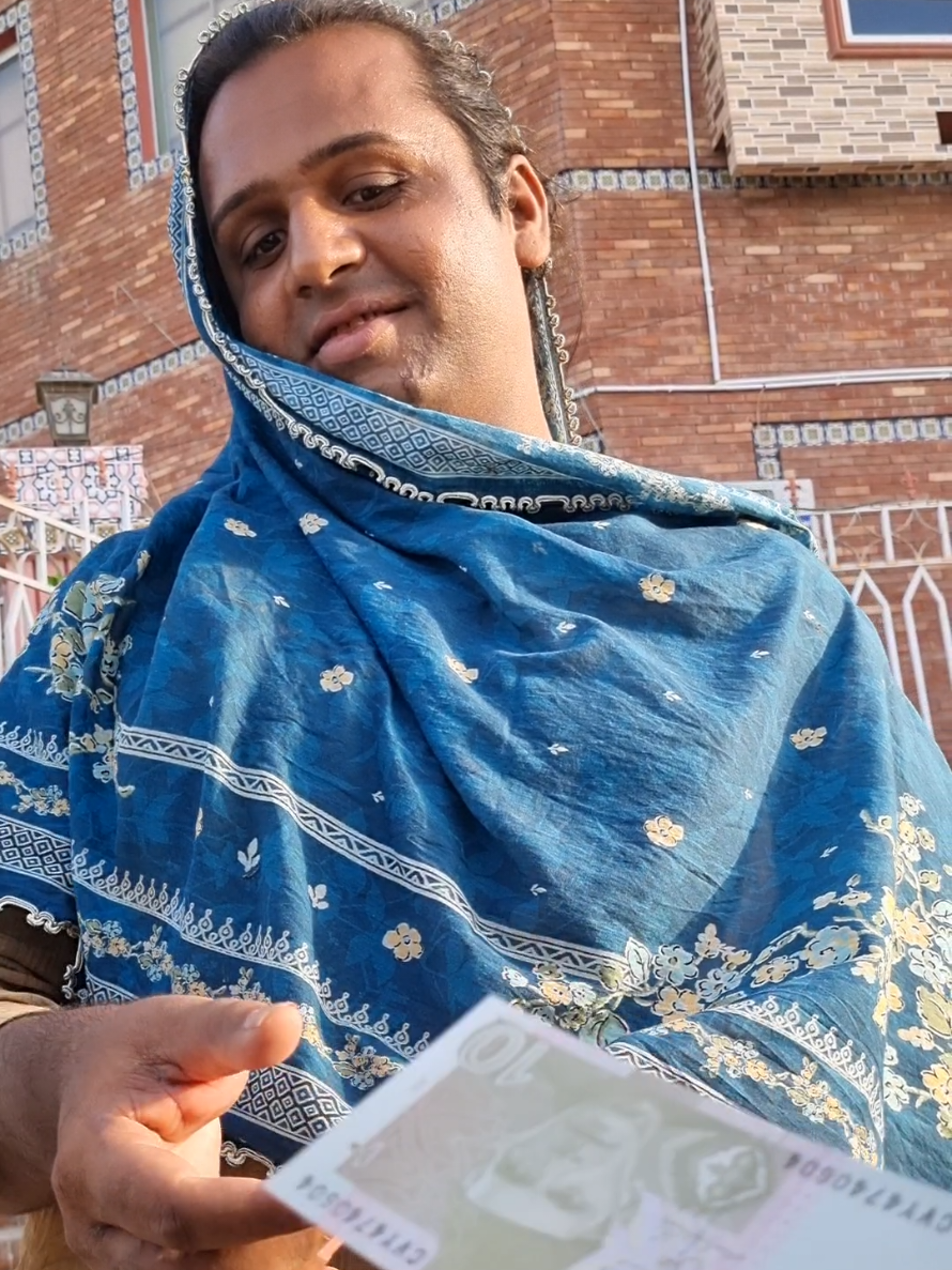 @Naheed khan official