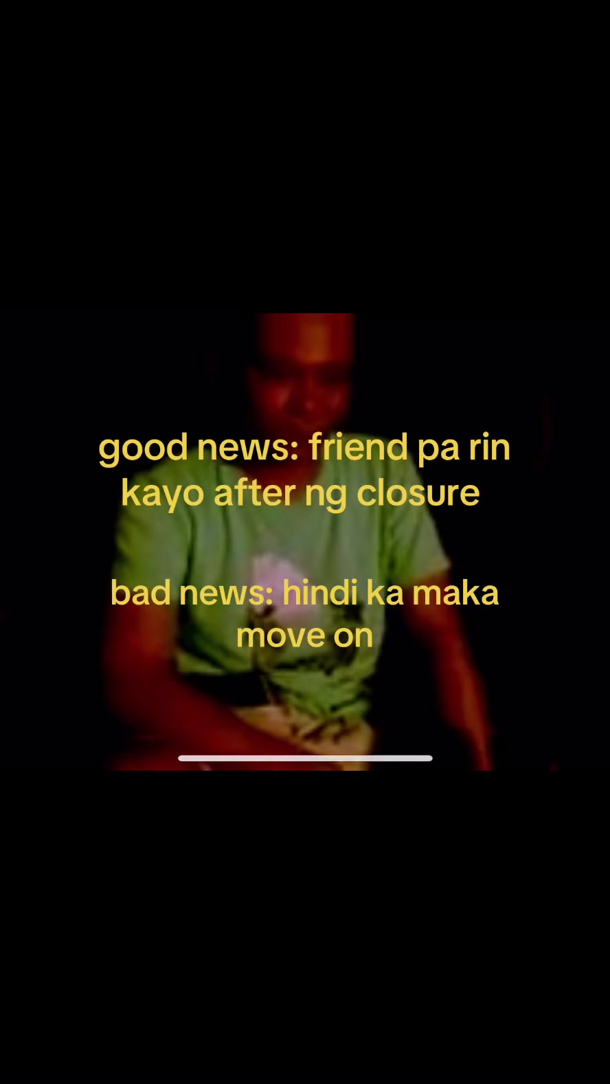 @choy
