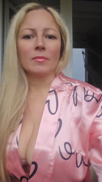 @Lana3333333