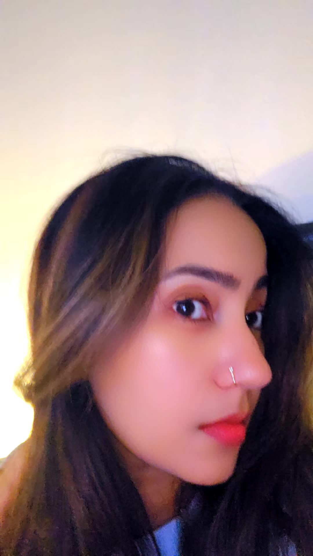 @riyarai