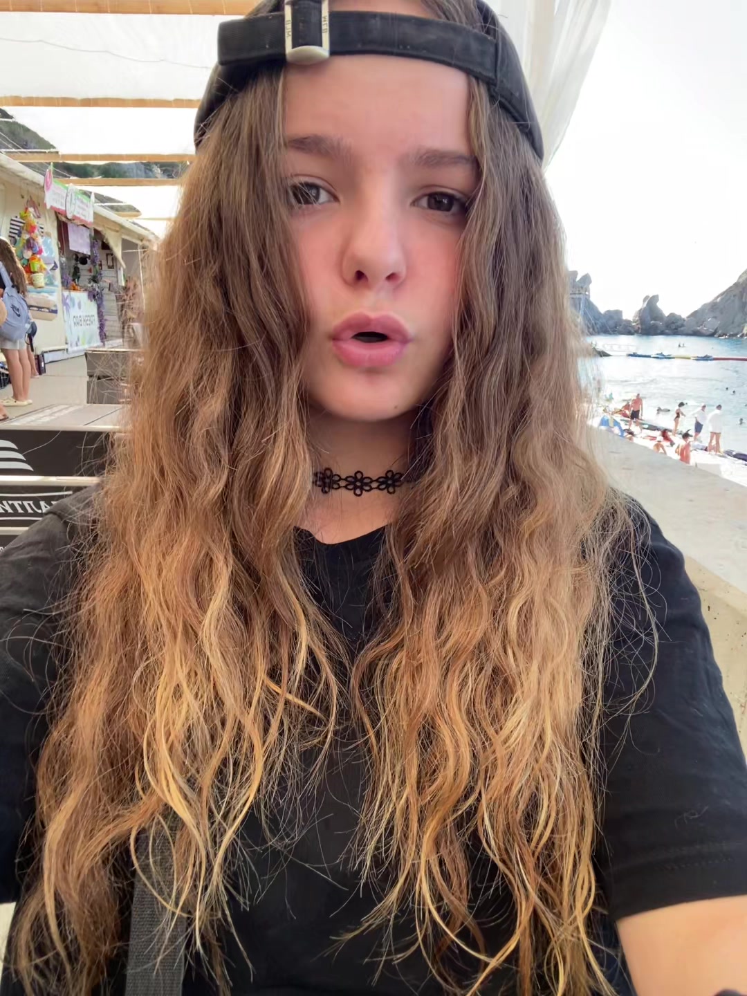 @【。alisa。】