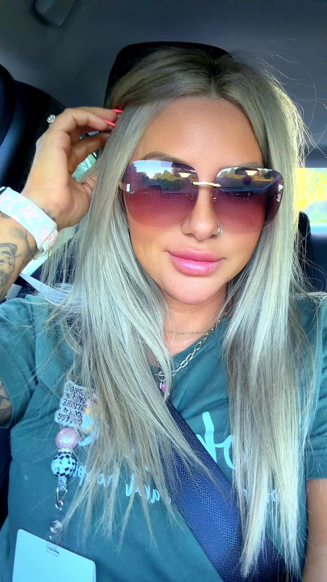 @KALLEE | MAMA | RN