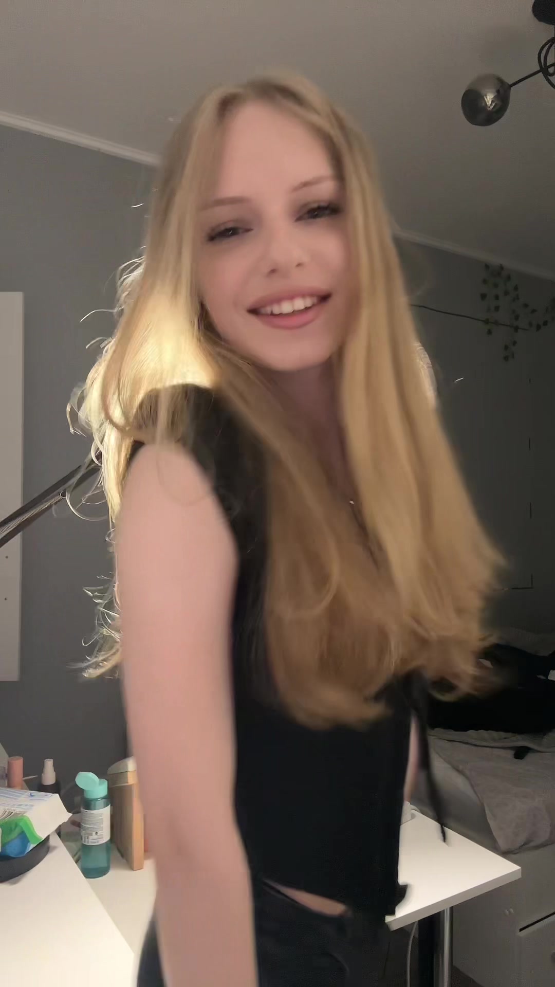 @машкудишка
