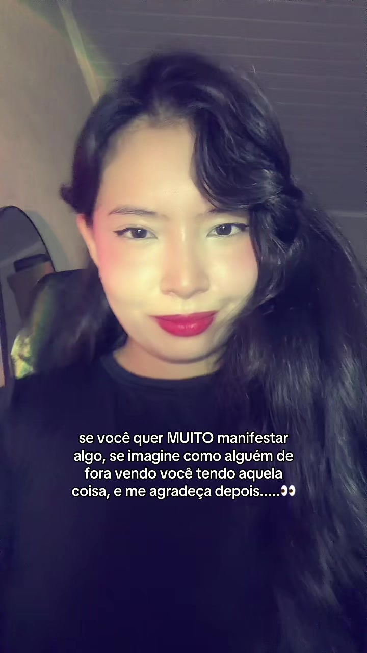 @Haru🔮