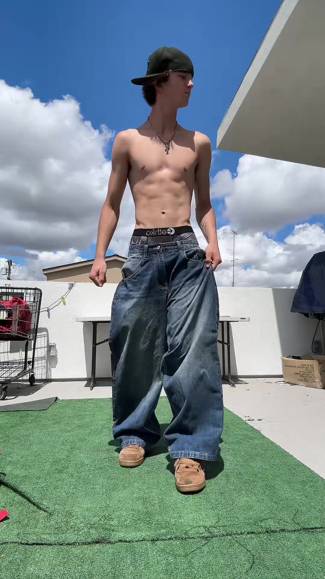 @garrett.vtg