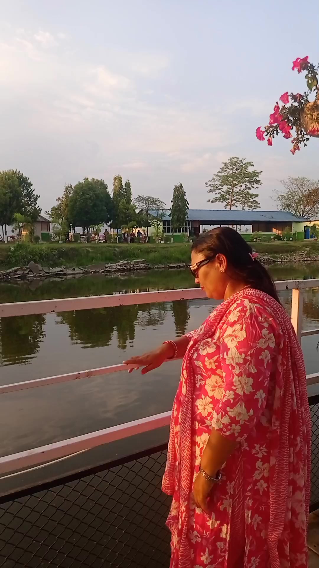 @Padma devkota