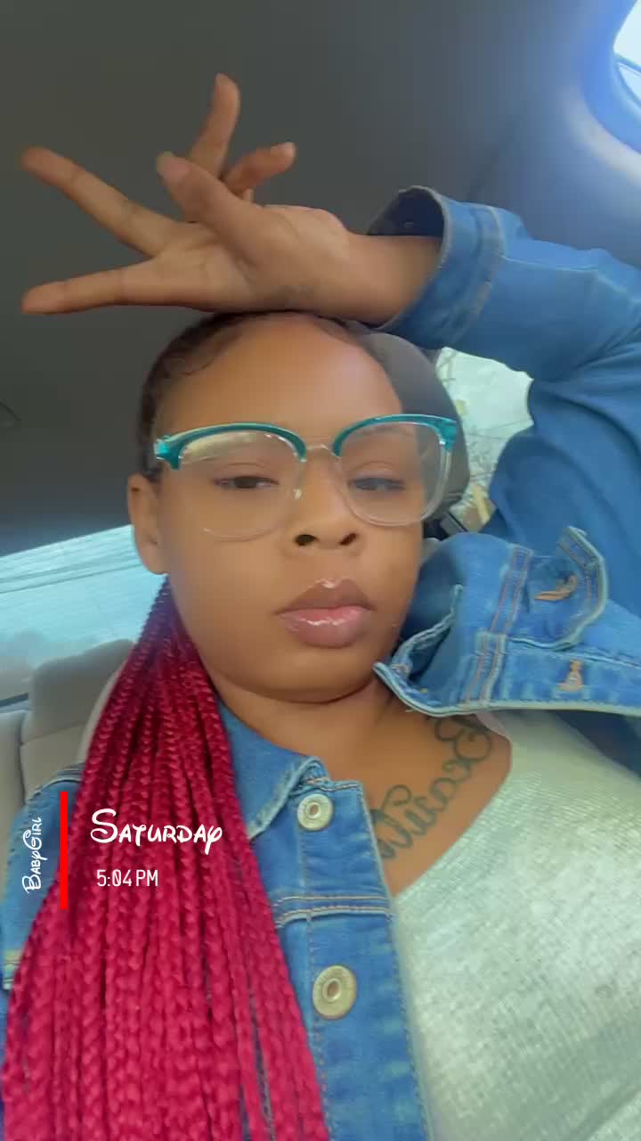 @LeleBaee