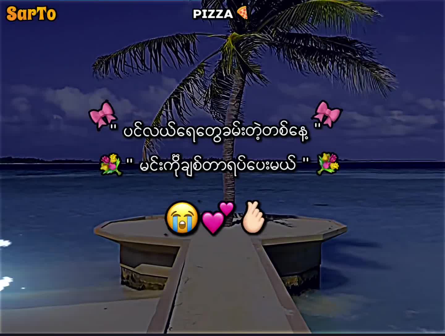 @๐๐จ๐ฆ๐ข๐ง๐ข๐_๐๐จ๐ซ๐๐ญ๐ญ๐จ