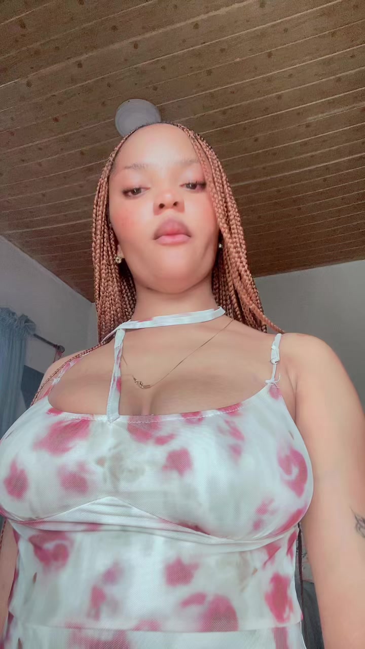 @DORA🌸🥰