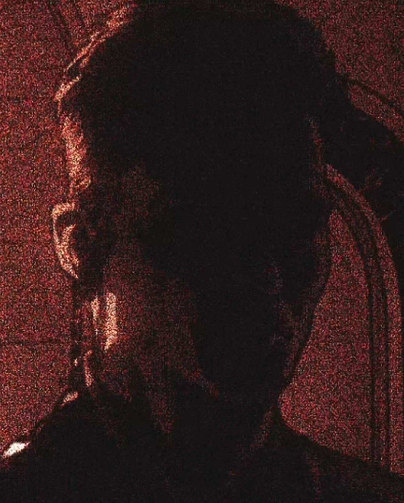 @𝒬𝒮𝒶𝒲
