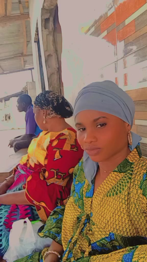 @Miss 🫅.... Aïcha ❤️🎉💋