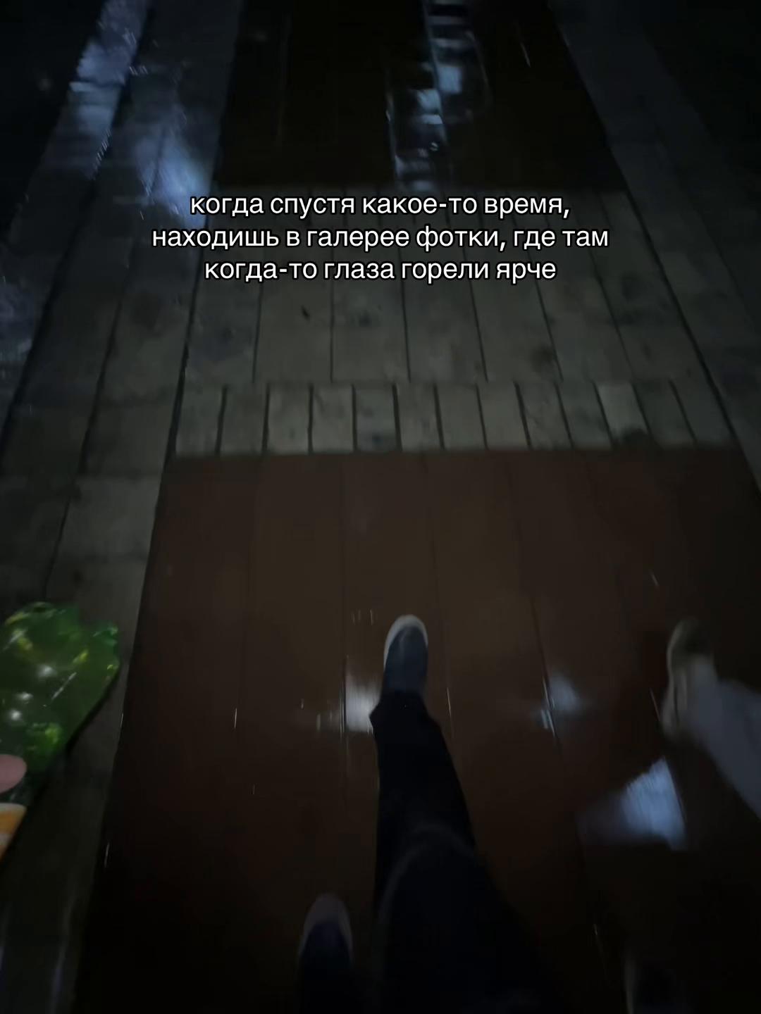 @037