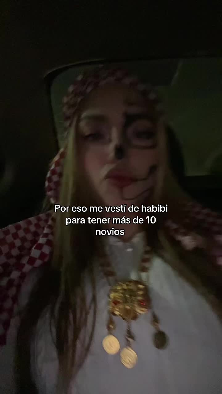 @gloria_.contreras