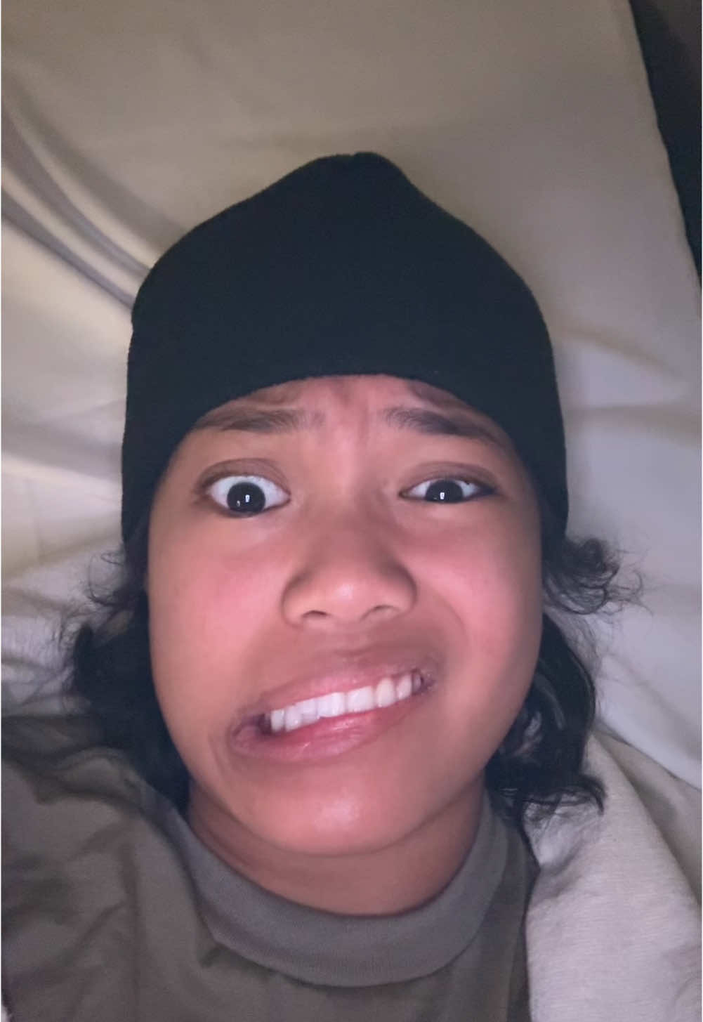 @ILuvChocol8DoUHveChocol8PlsThx