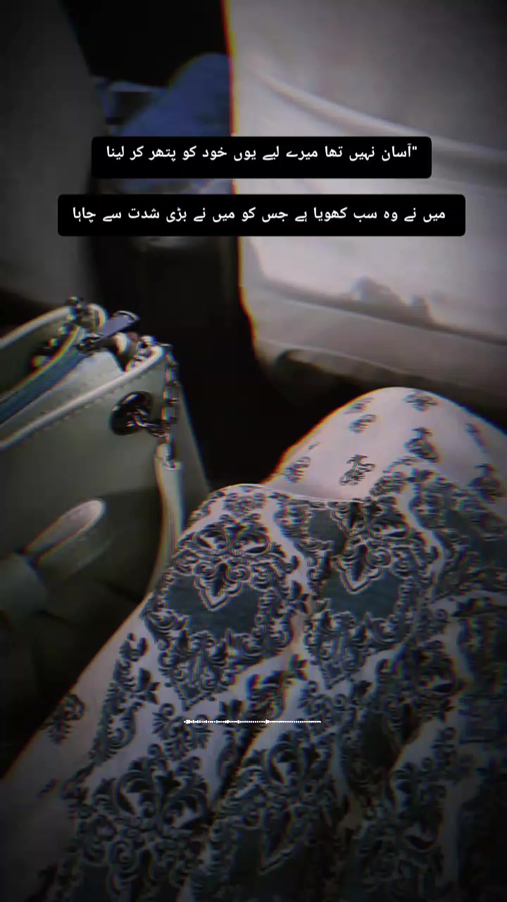 @Komal Memon👮🏻♀️🚨
