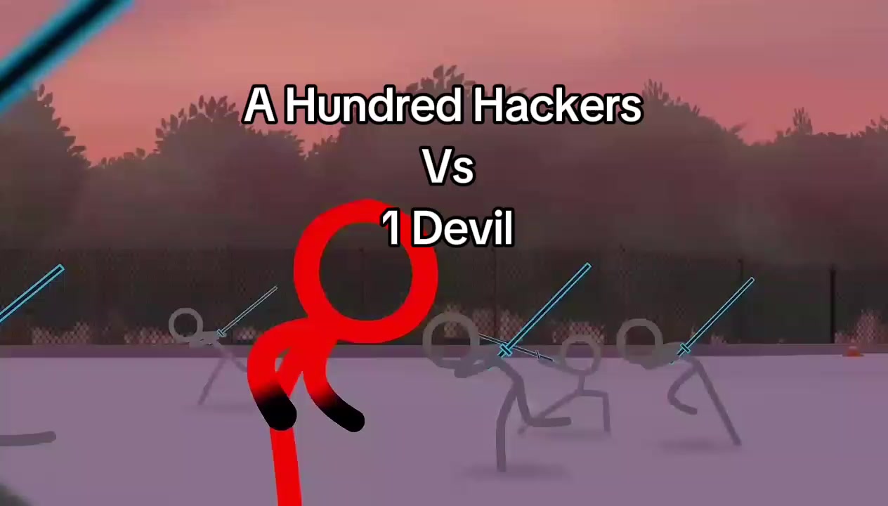 @DarkDemonLord ⭕