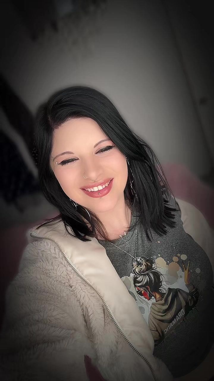 @🩷DaisyBella🩷