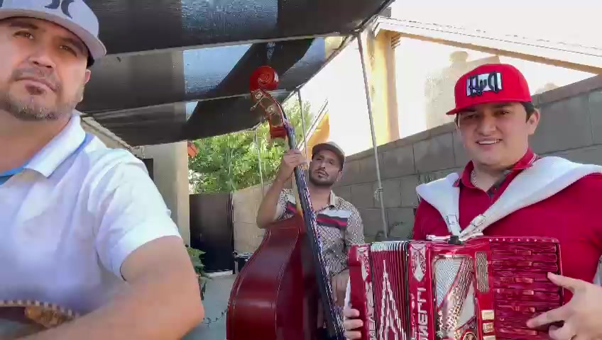 @Alexismorro🤠🎸🪗