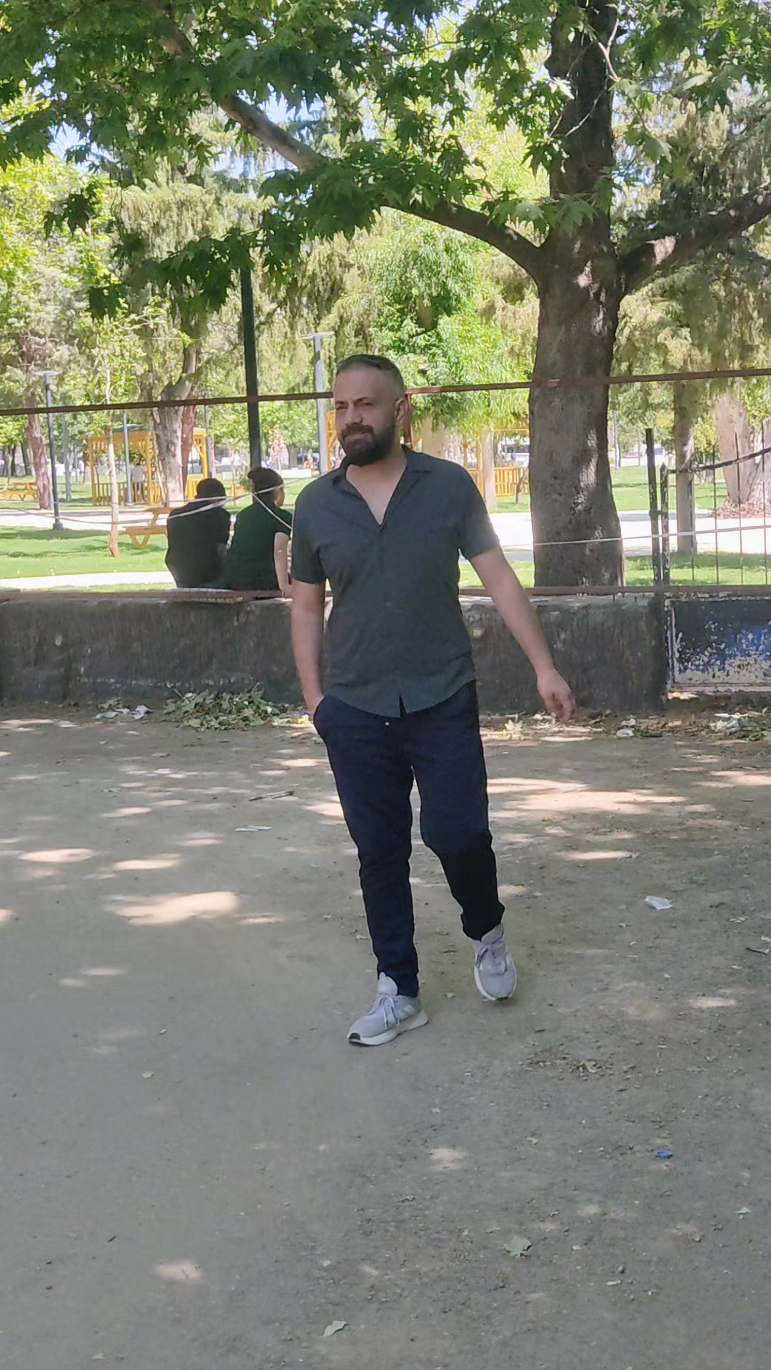 @taçsız kral ☘️🍂🍁