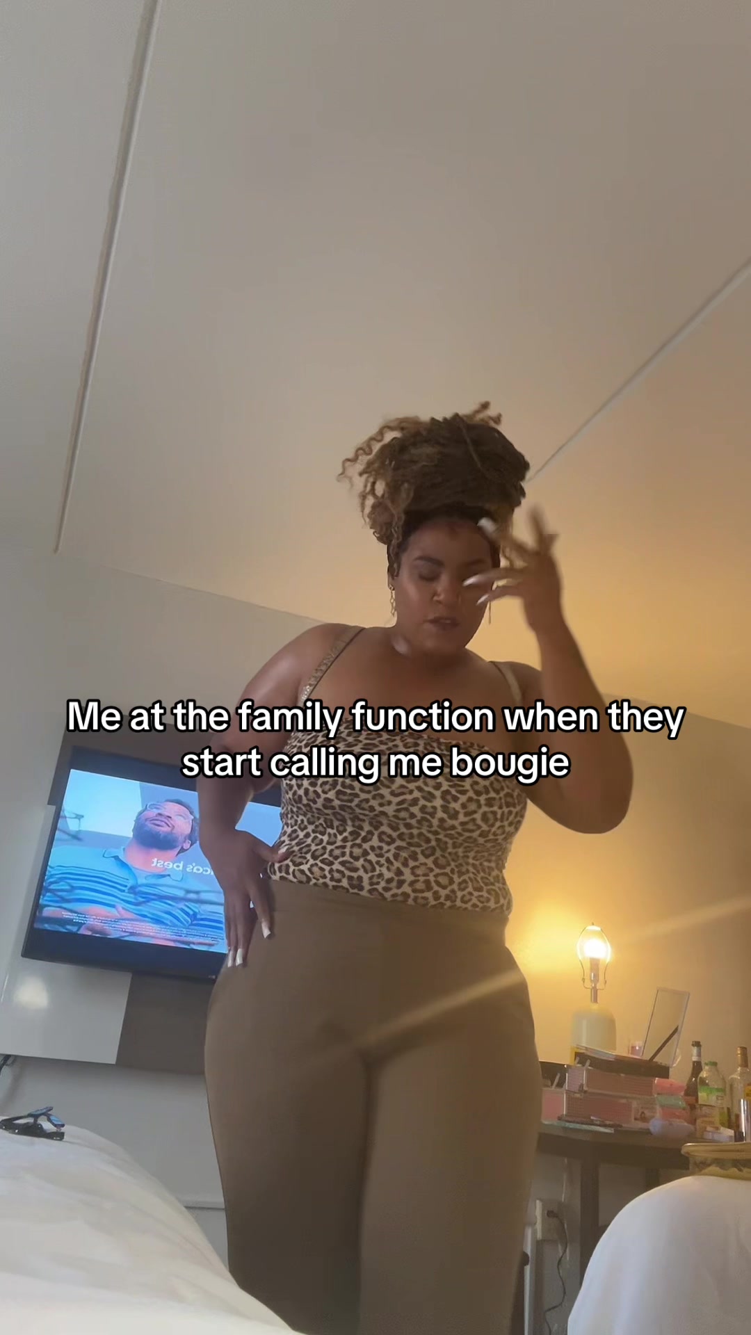 @Lenora Haynes