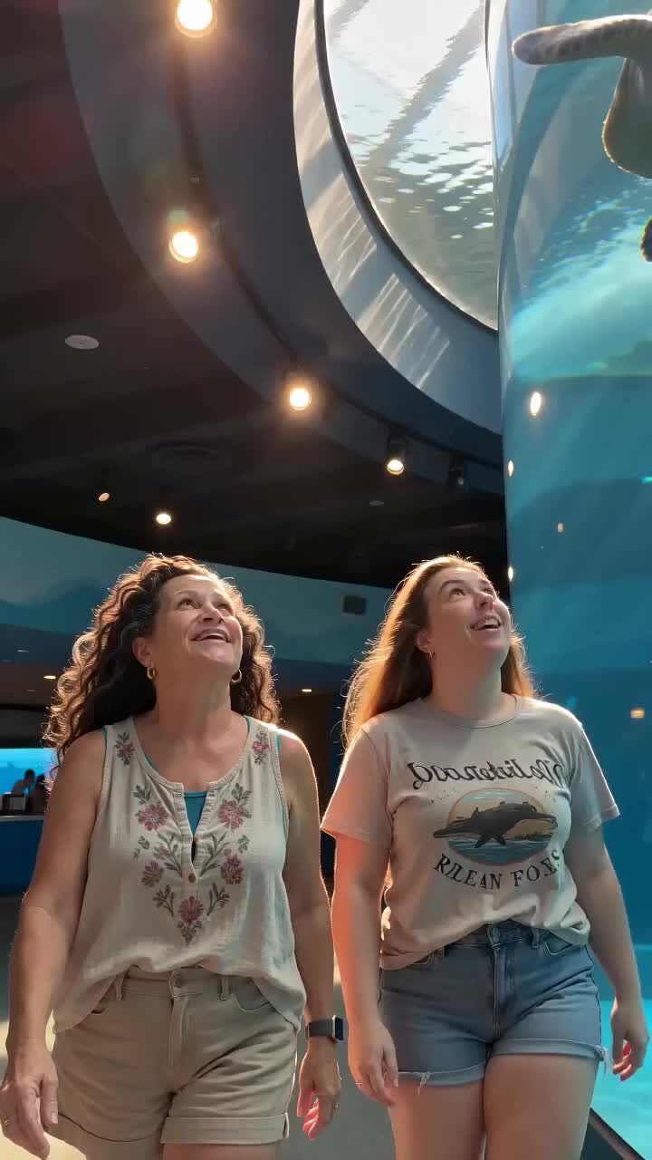 @2joyful4u