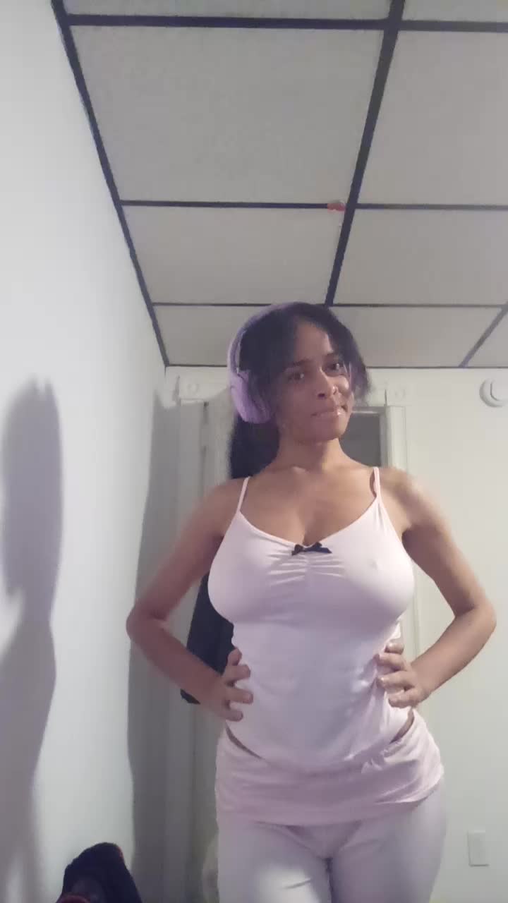 @shanea478