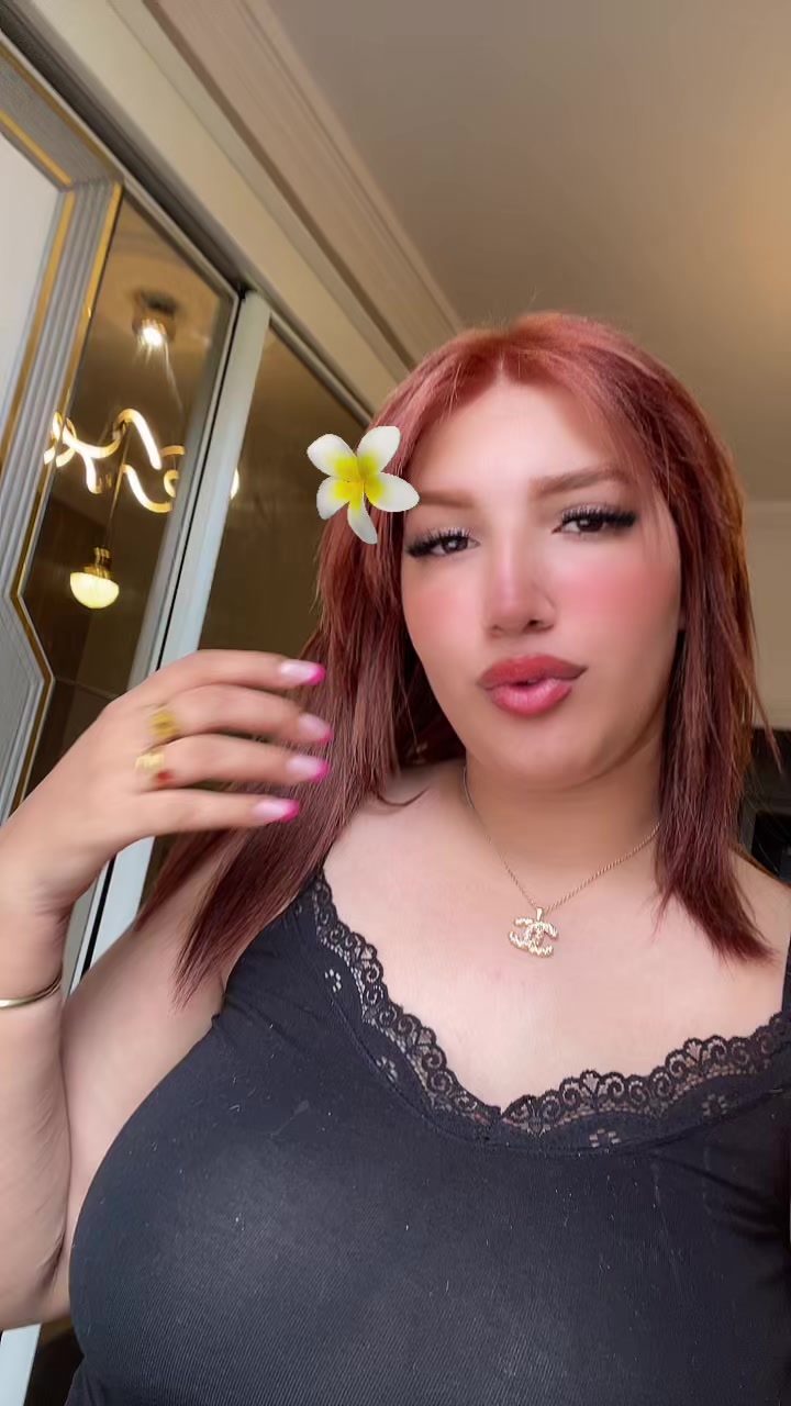 @zinalr2