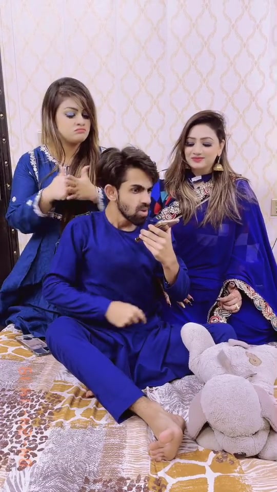 @Hassankhanofficial786