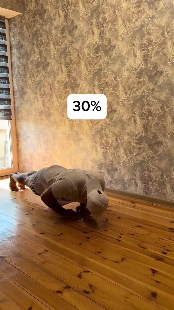 @Никита Буланцев