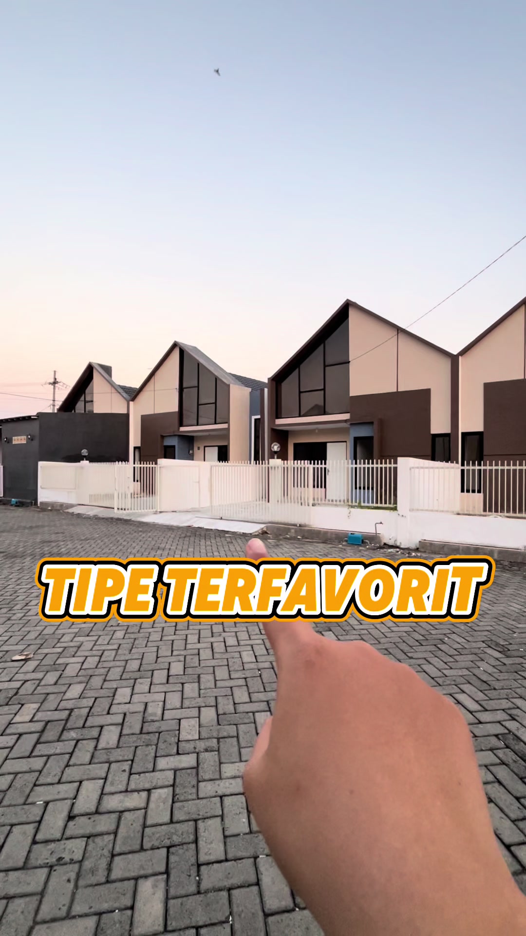 @Jessica Properti