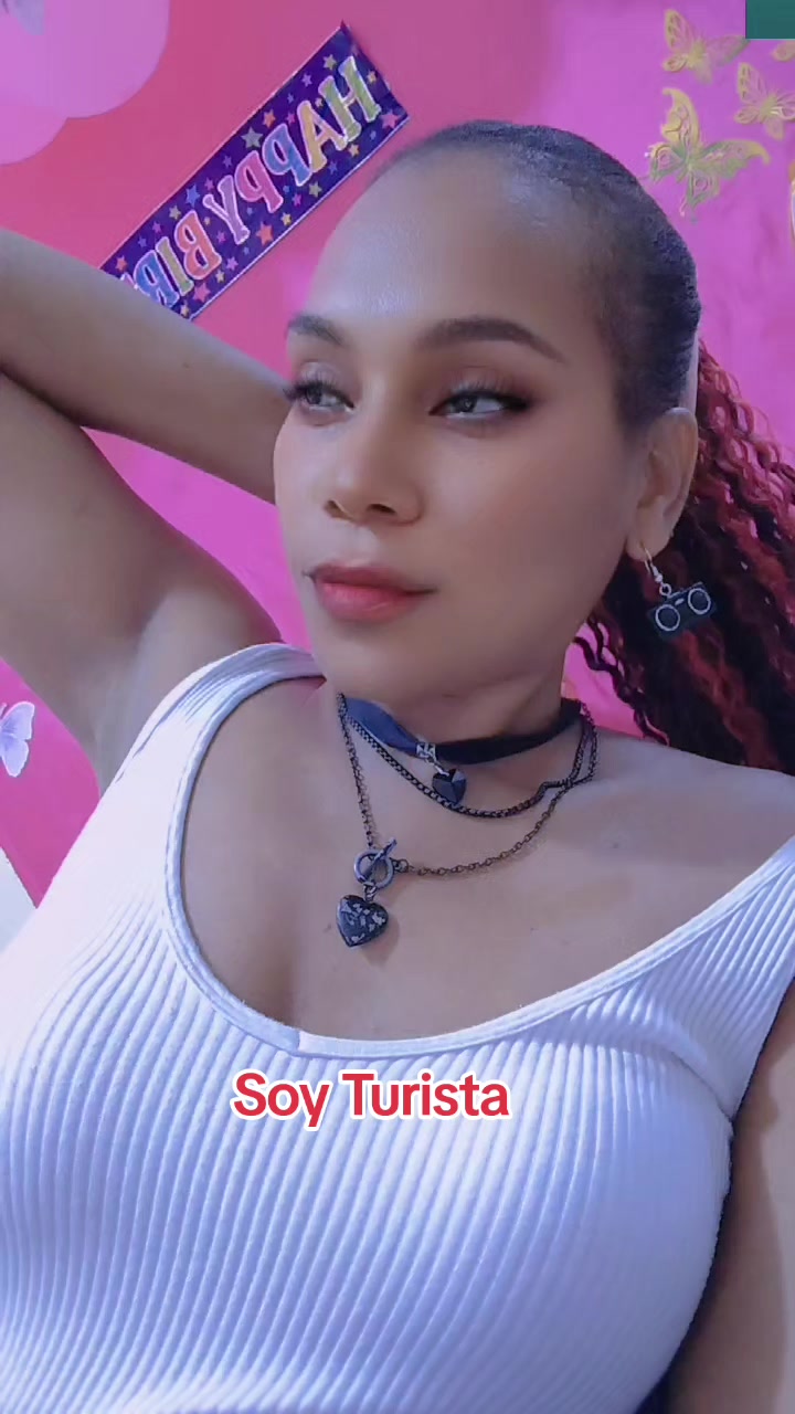 @Englatina25