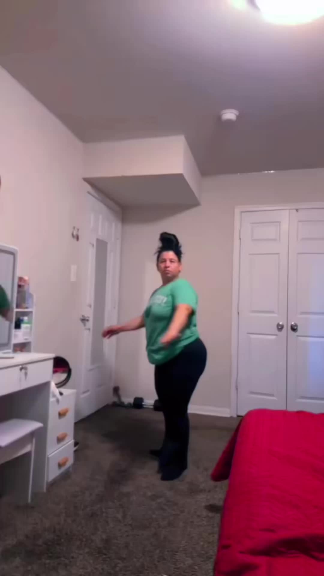 @maryposita08