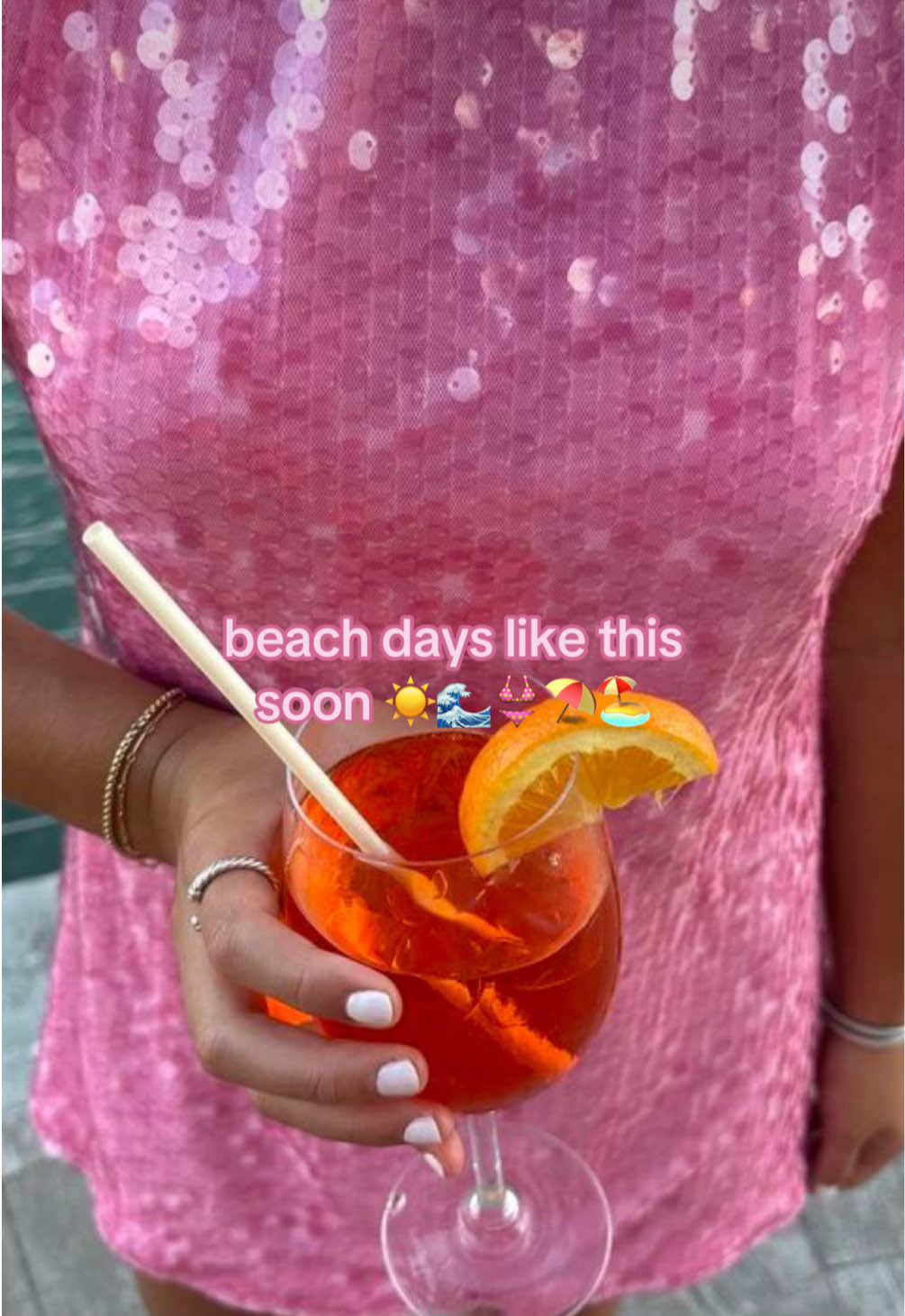 @countryforthegirls