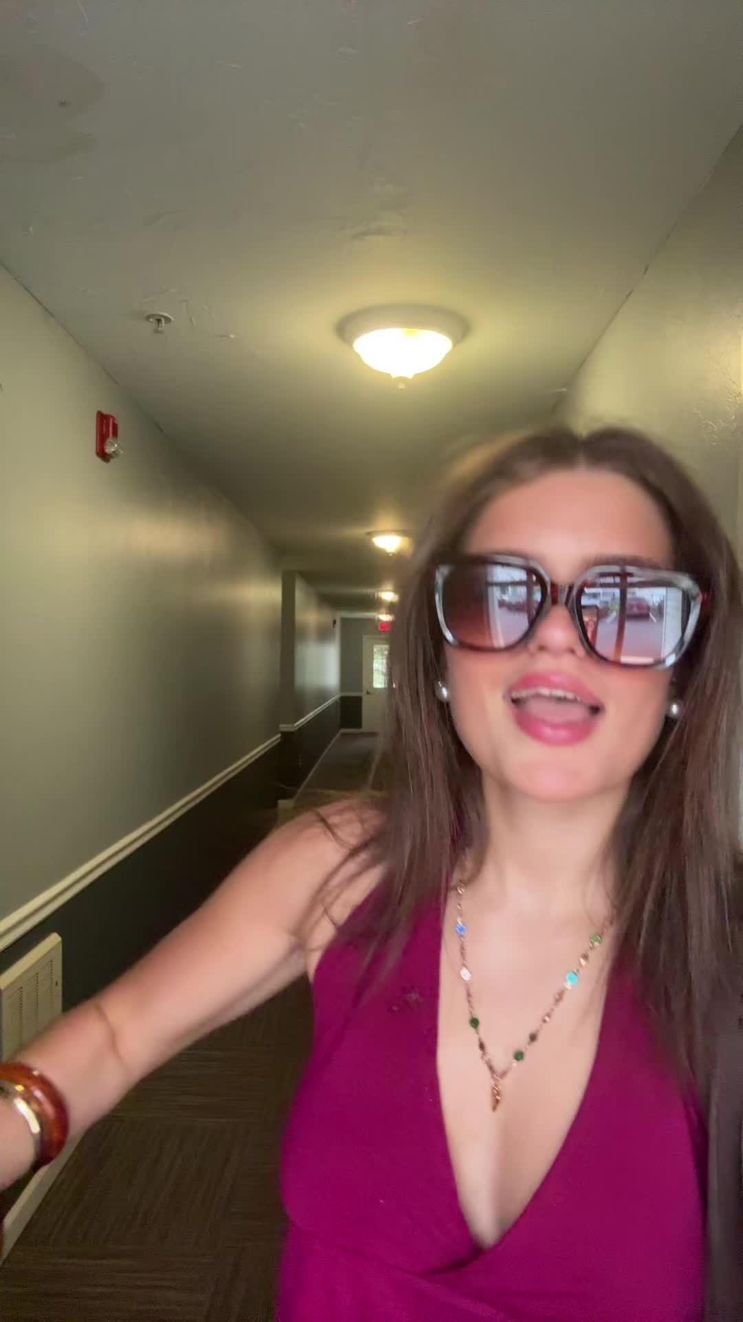 @jessica