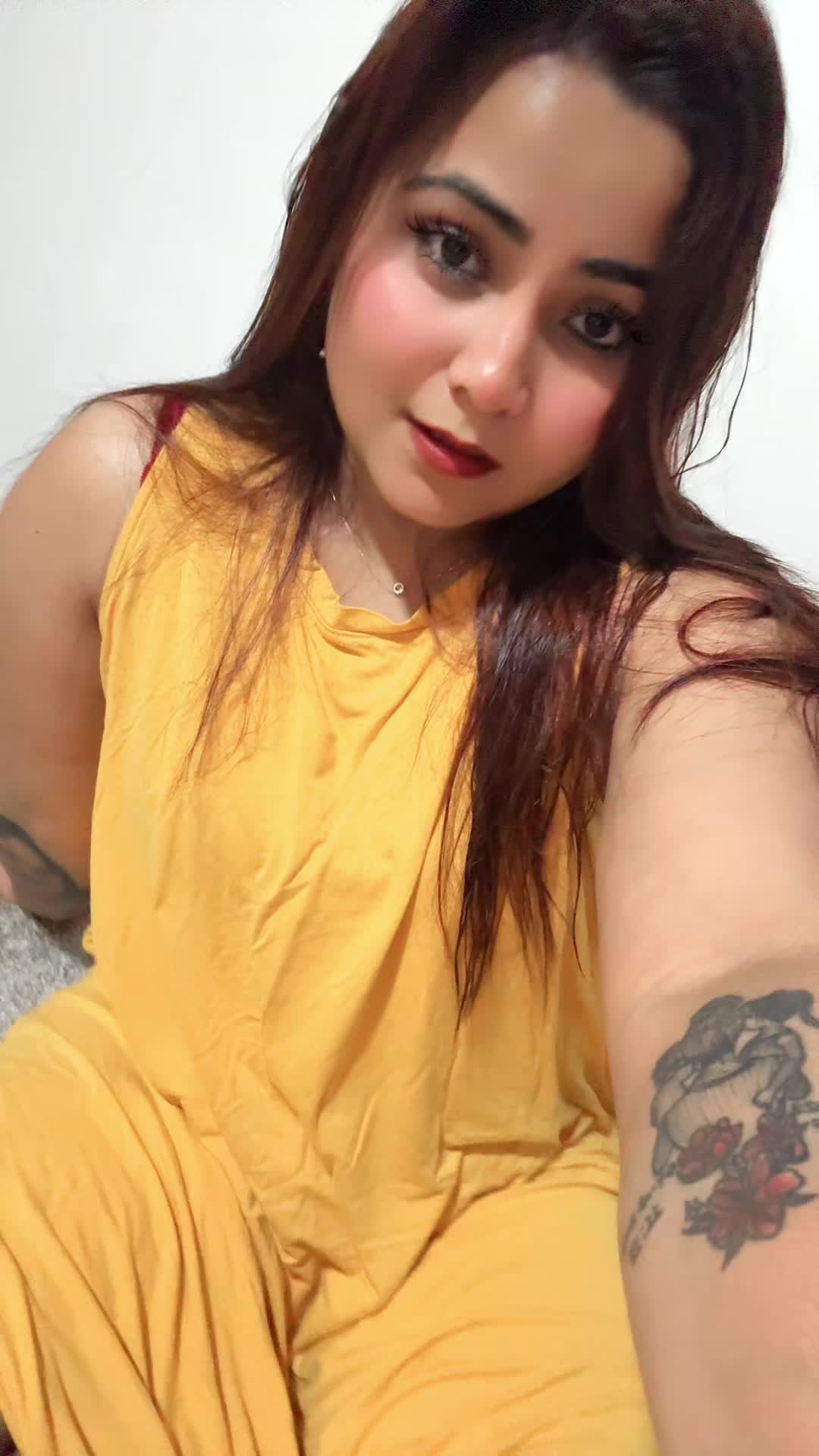 @Nishu Mainali
