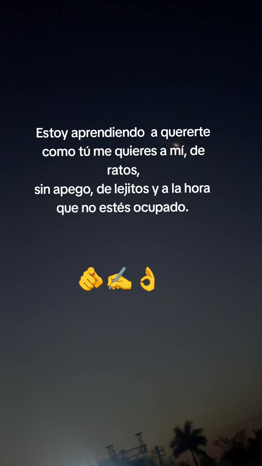 @✨🍁!&sect;∆M∆R 🍁✨🏀💐