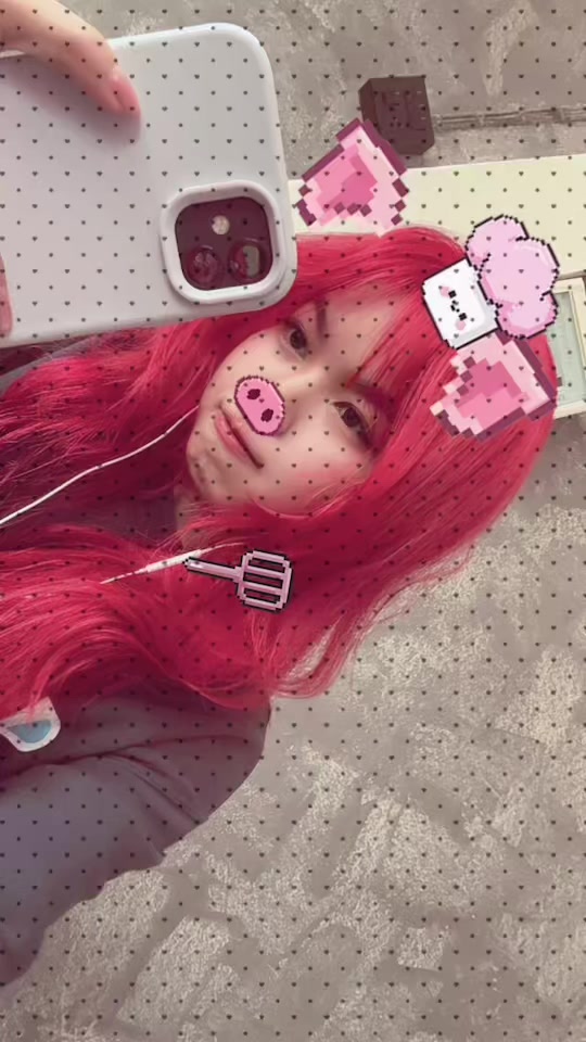 @ซัน วา 🎀