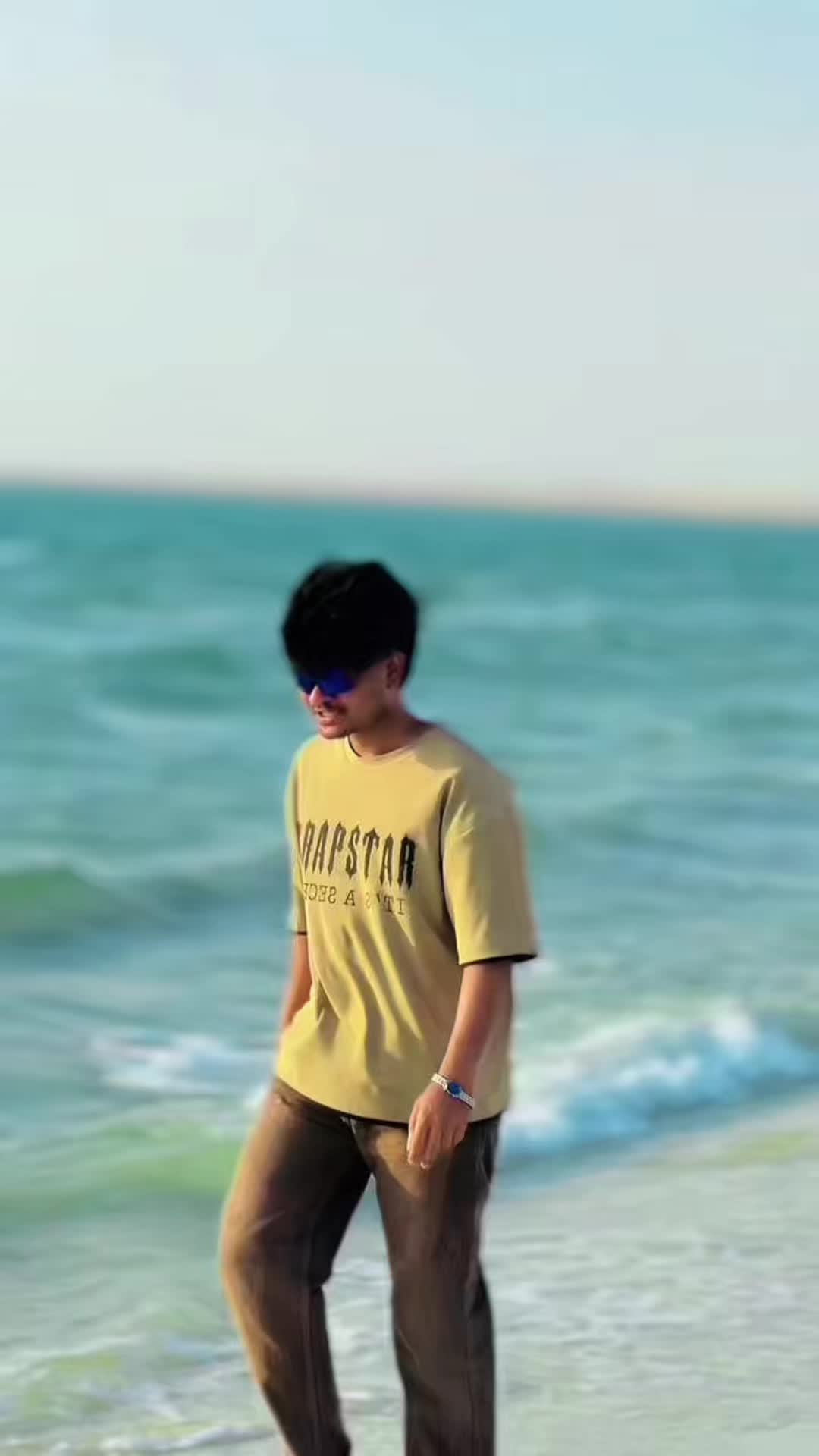 @छोटा_𝐍𝐀𝐖𝐀𝐁 🦅