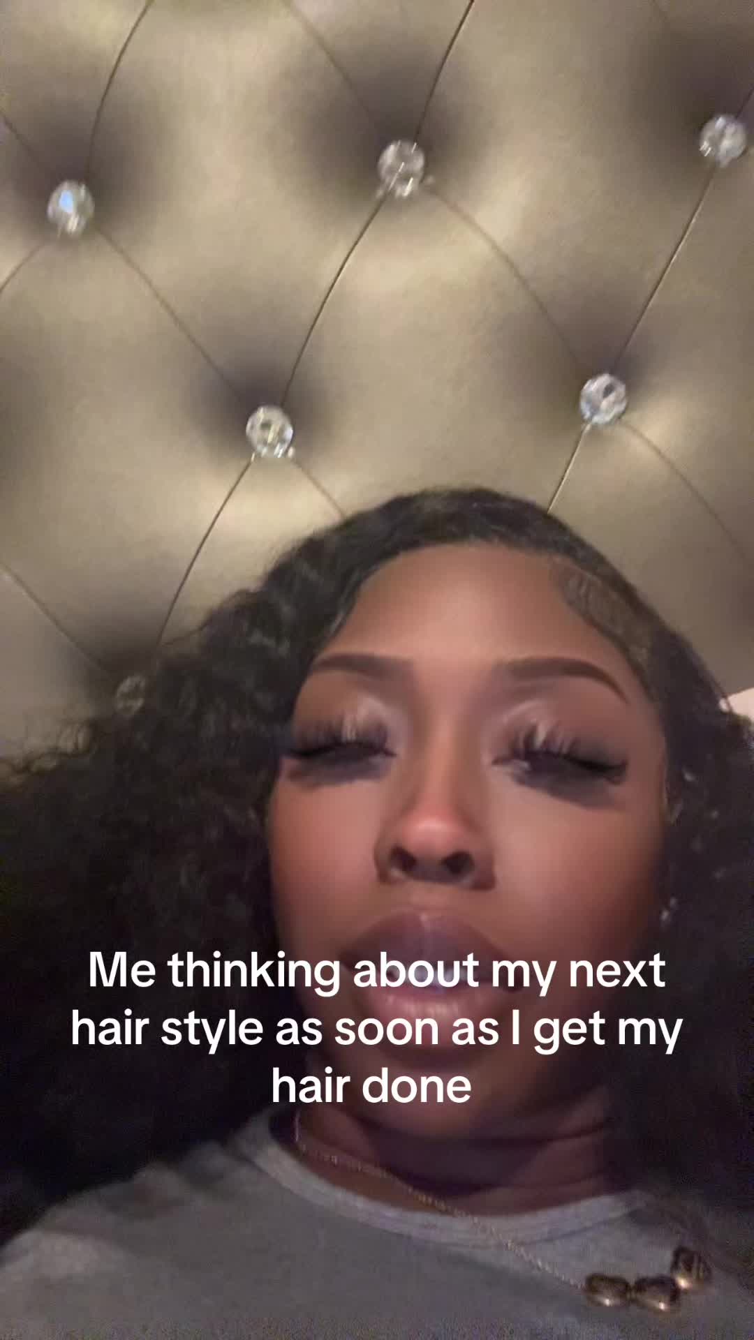 @simplyisaa__