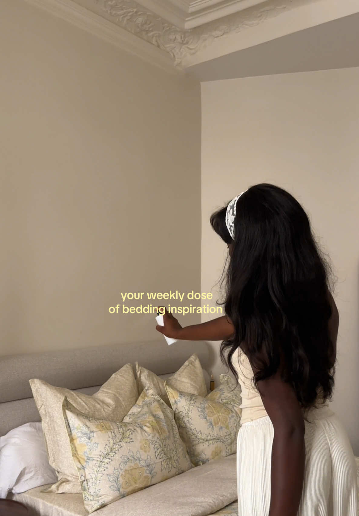 @Yllen 🤍
