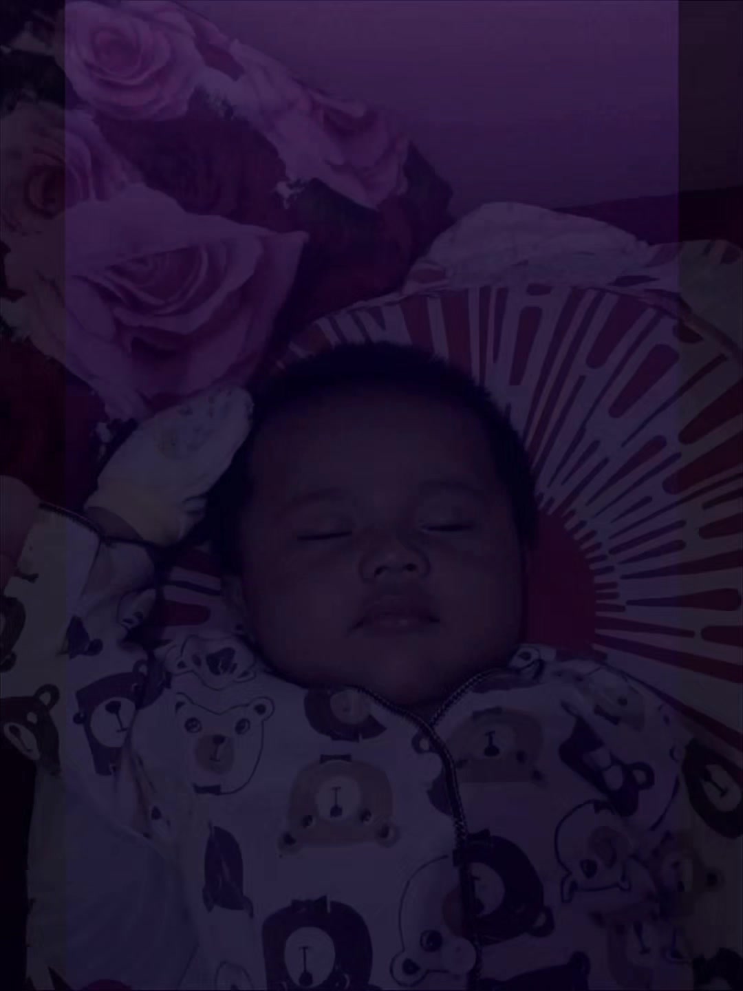 @DANI