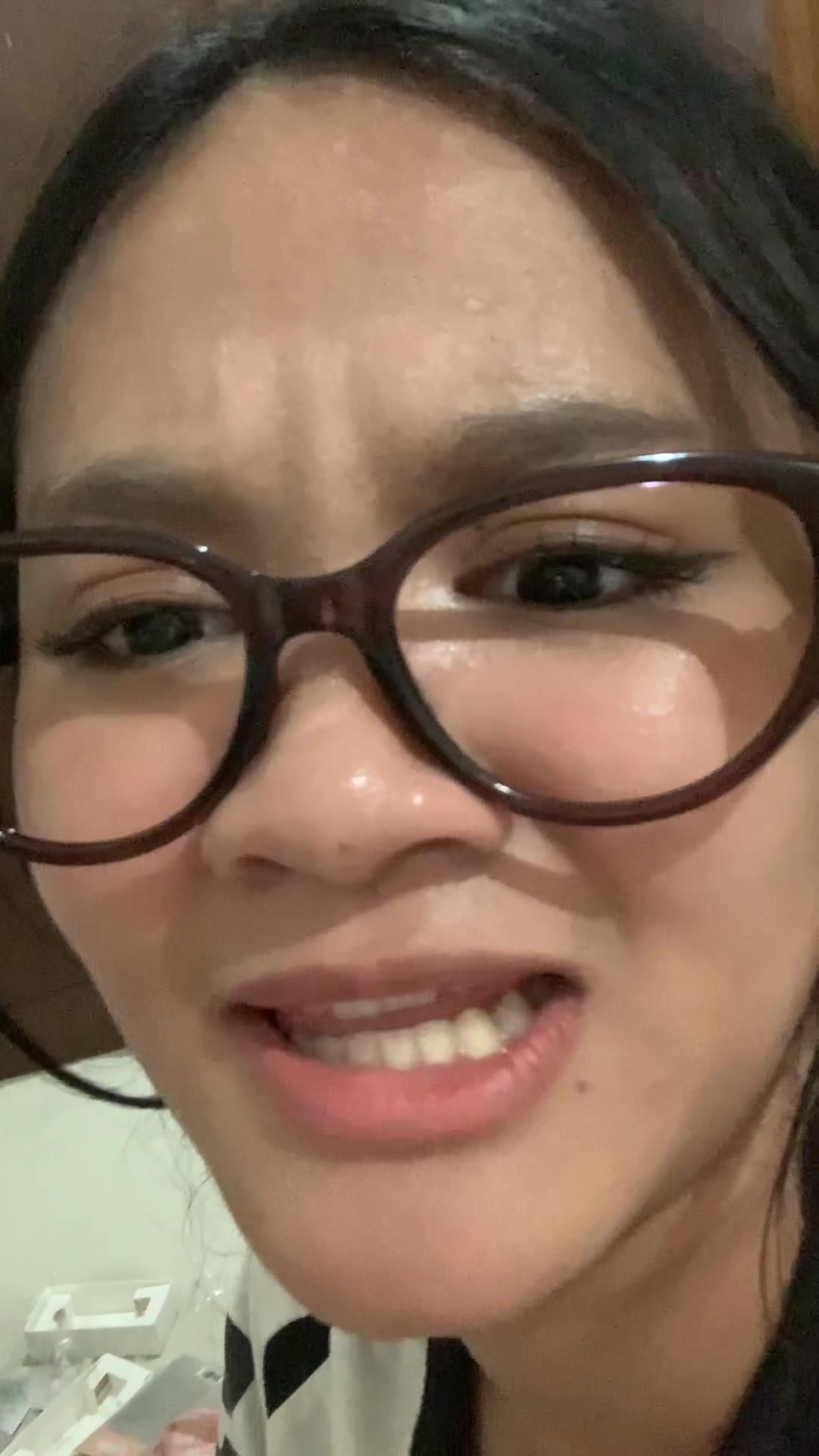 @THYRA