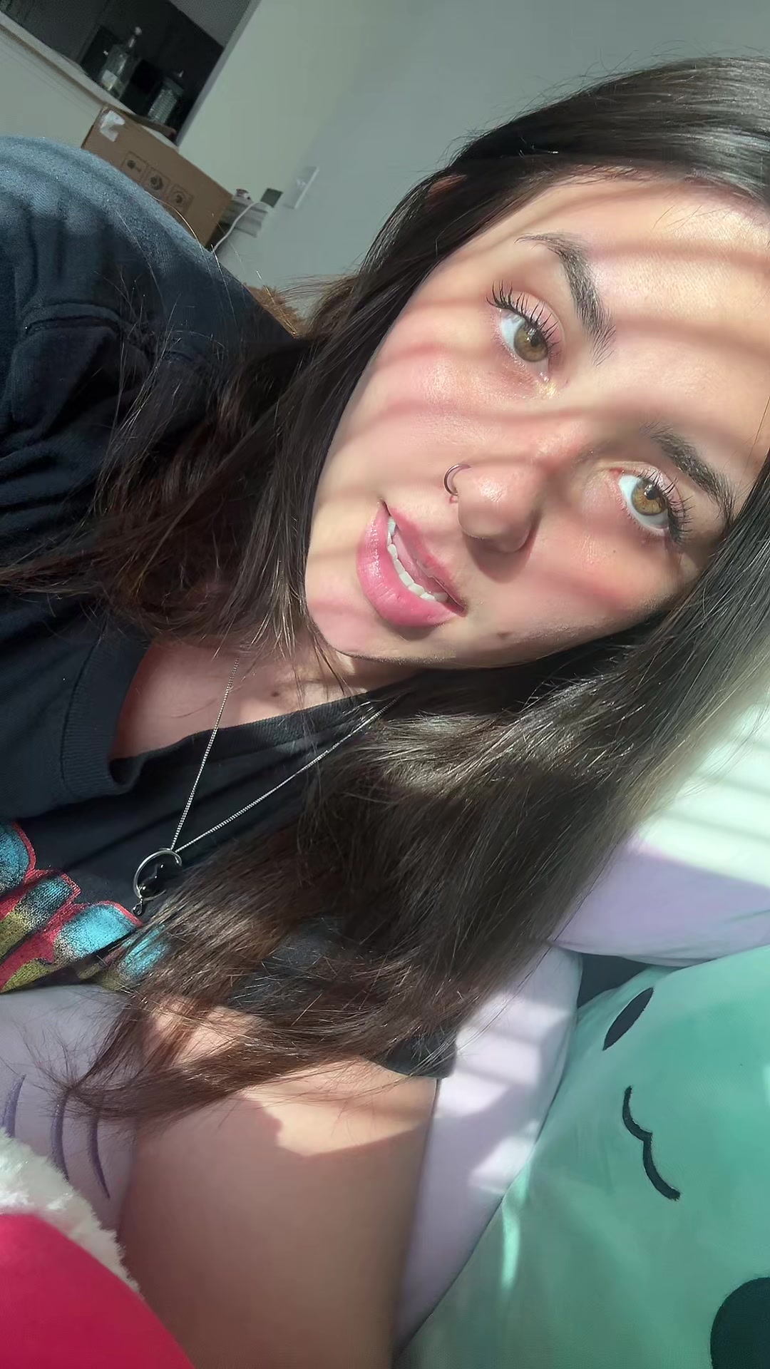 @lil🫧
