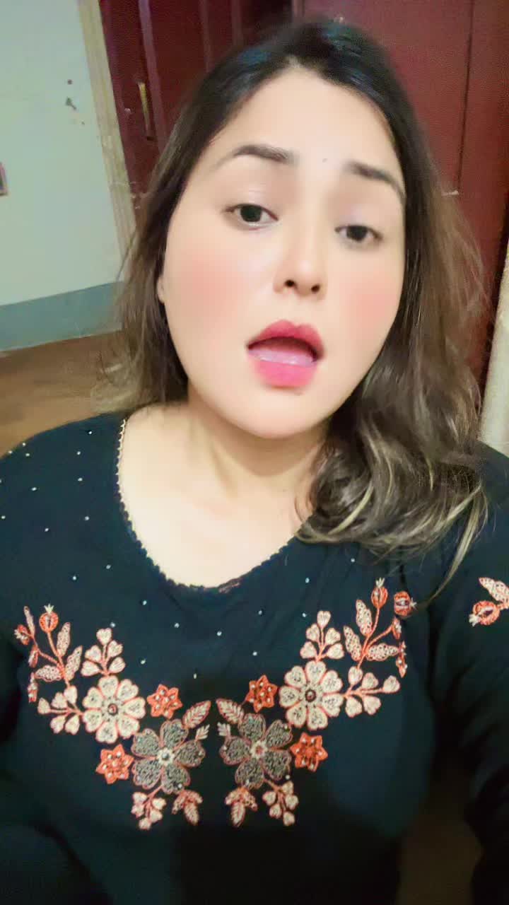 @bharti thapa