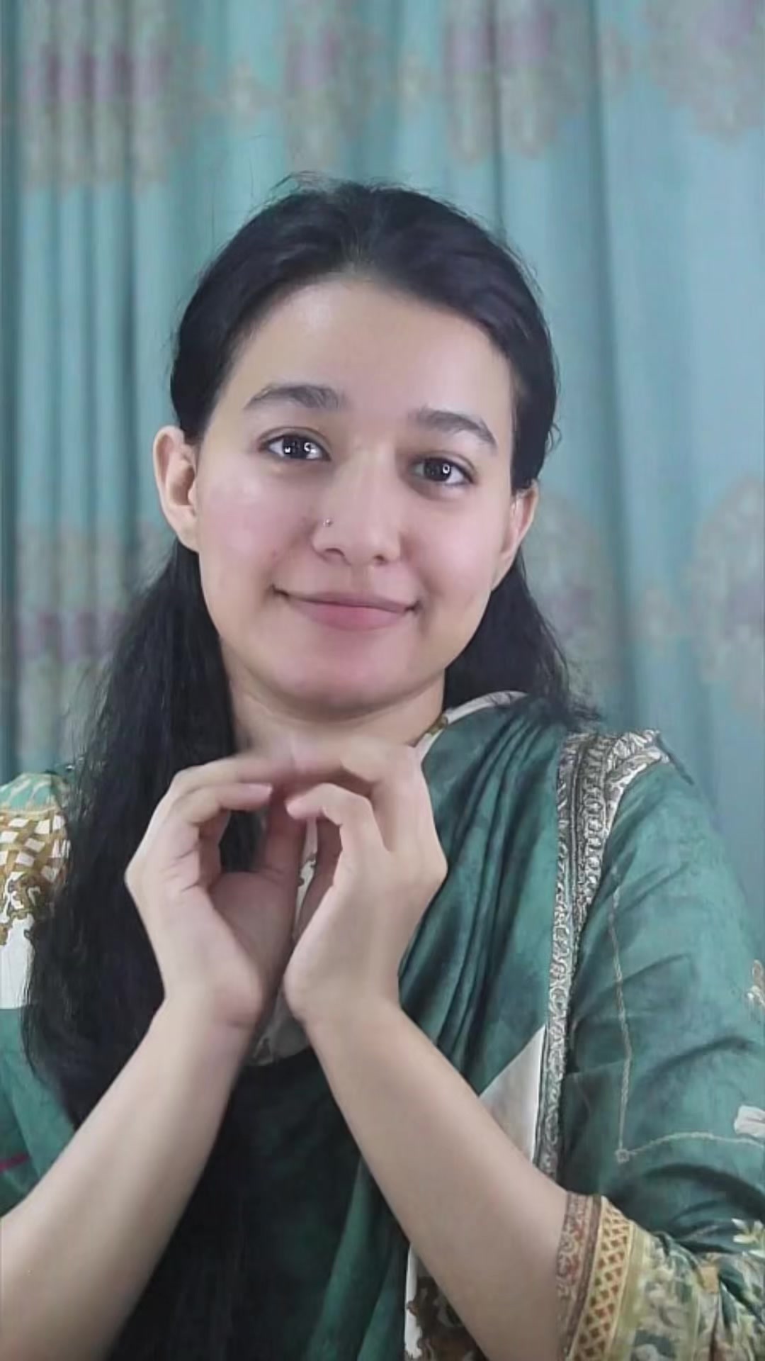 @Ishrat Afroz