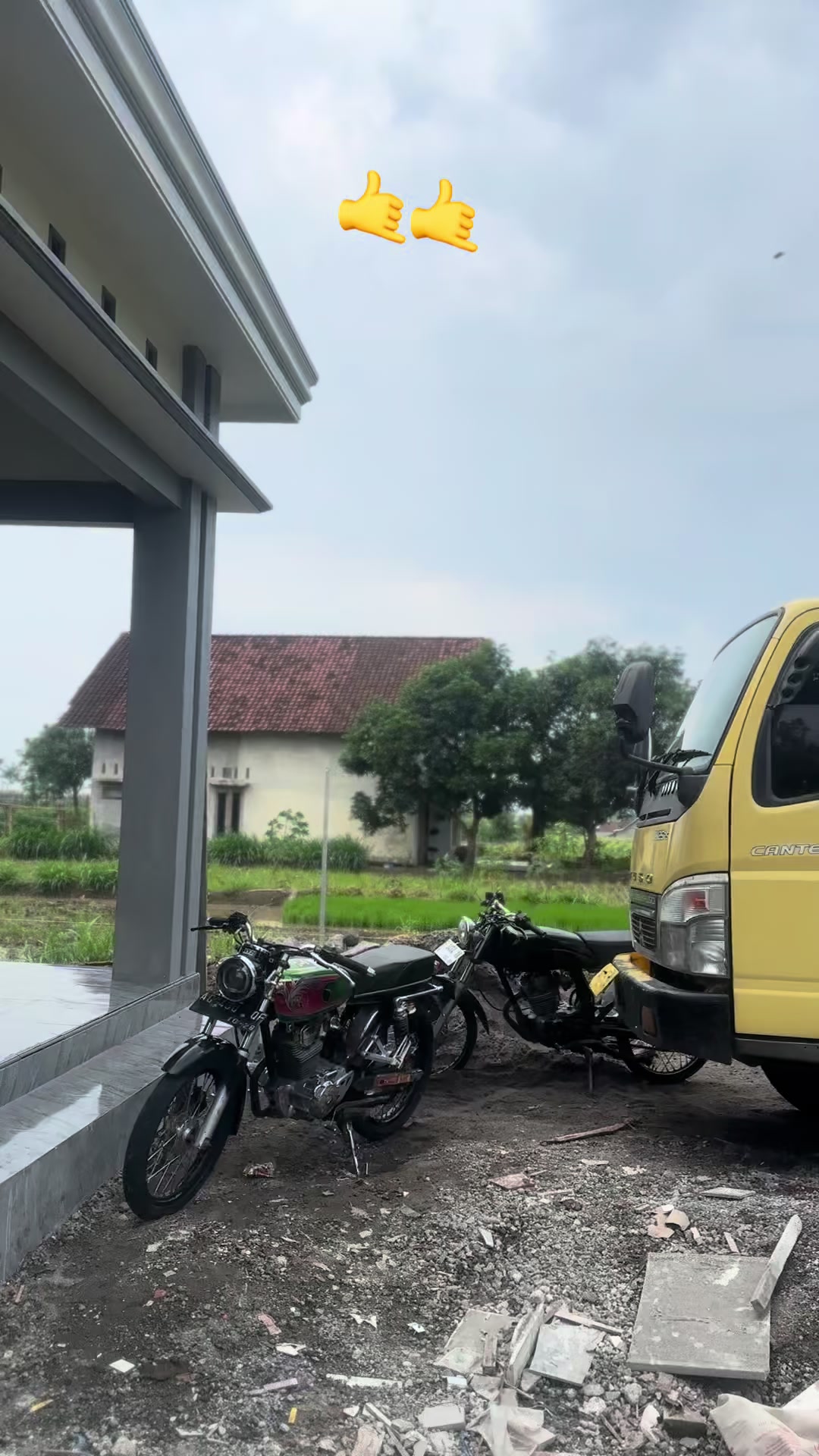 @𝘽𝙖𝙙𝙞𝙠 𝙈𝙪𝙨𝙩𝙤𝙛𝙖