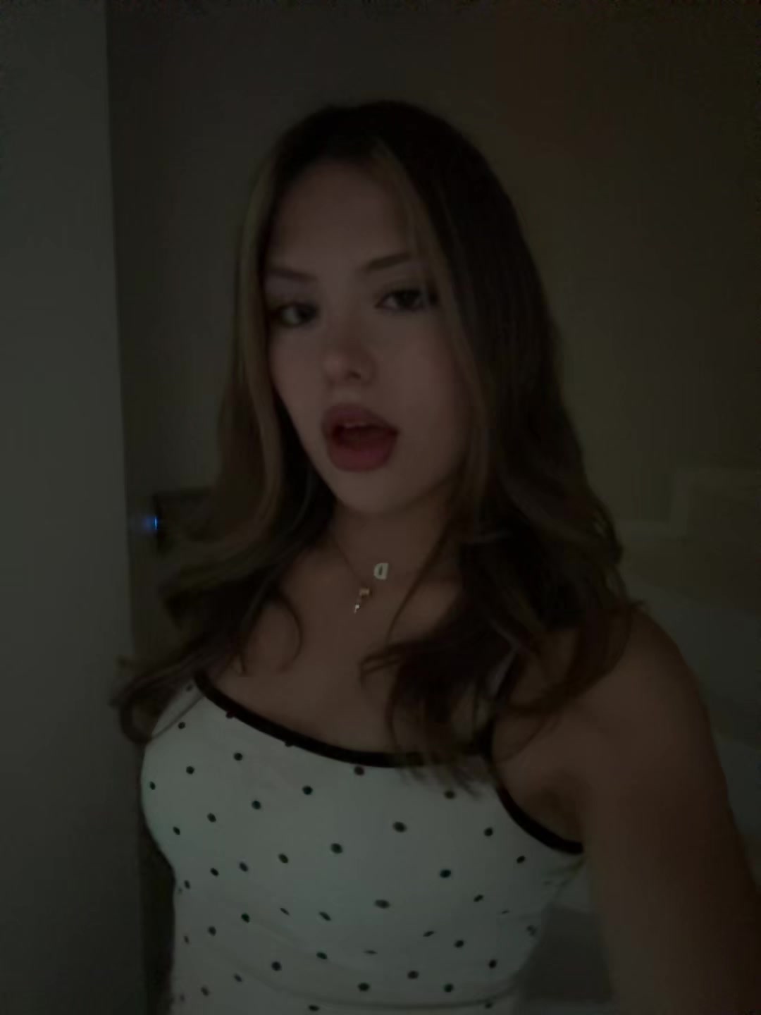 @Dk