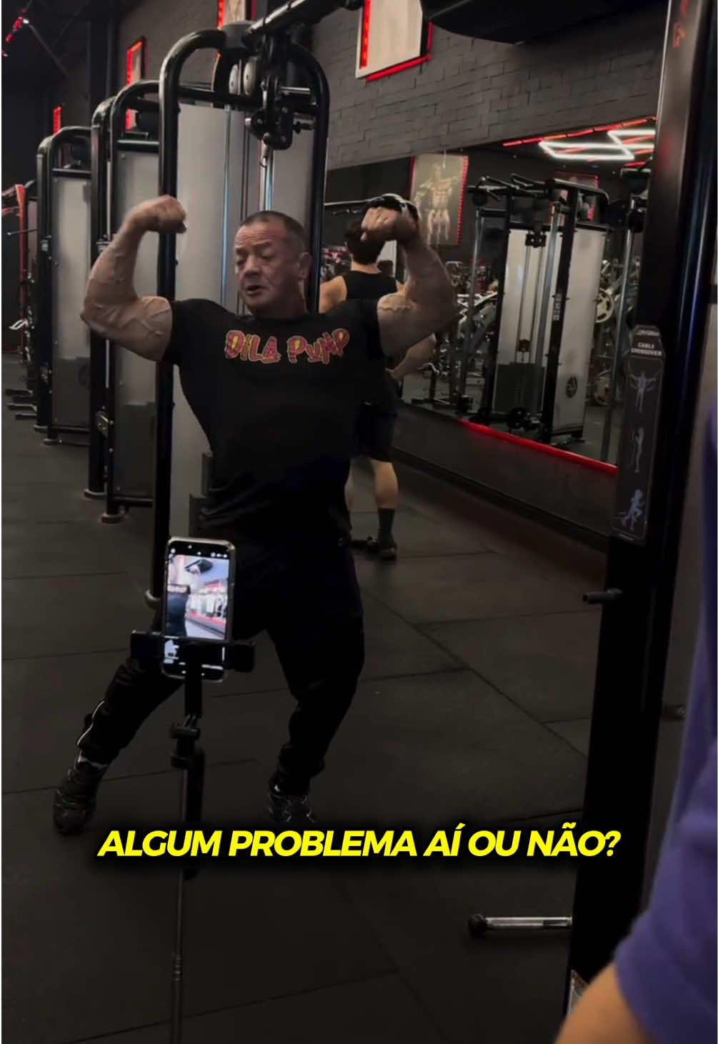 @Breno Freire