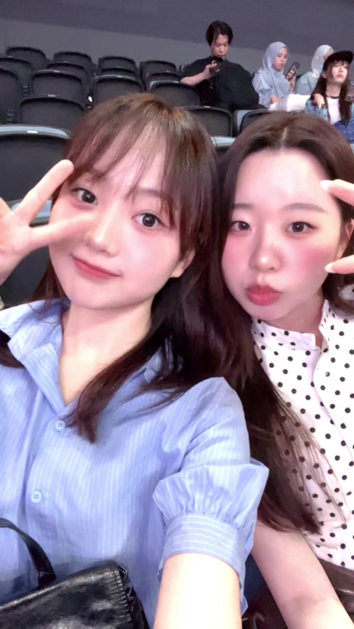 @이채윤